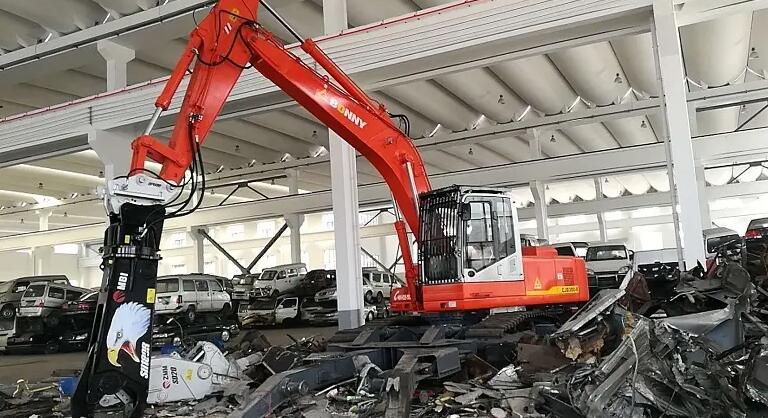 天津报废车销户要去哪办理? 天津报废车销户要去哪办理?