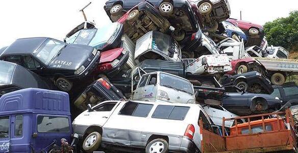 2024年私家车报废有补贴吗? 2024年私家车报废有补贴吗?